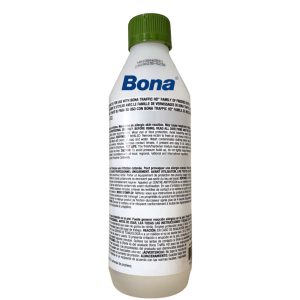Bona Traffic Hd Catalizador / Hardener 307ml